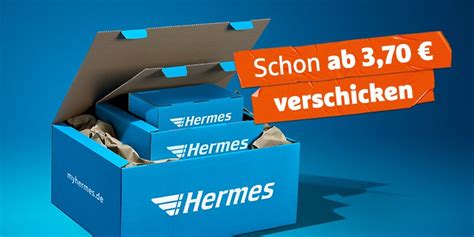 hermes neue preise|Hermes paketversand preise.